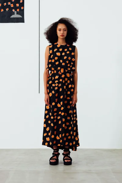 Look 31